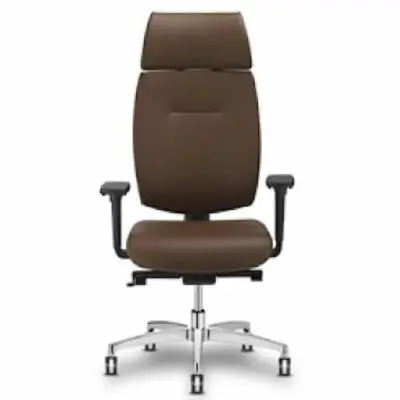 Fresh – Sedia direzionale