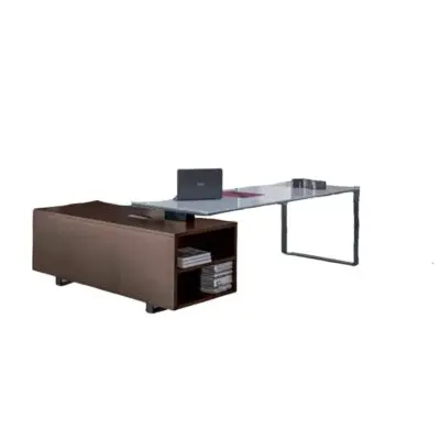 Planeta – Scrivania direzionale