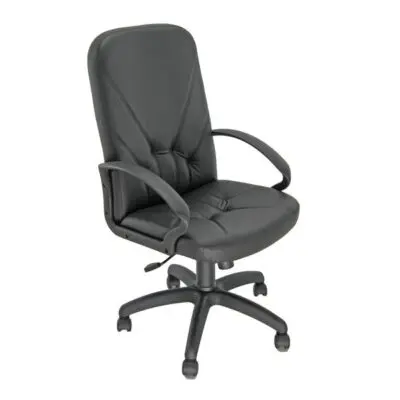 Dante eco smart – Sedia direzionale