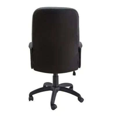 Dante eco smart – Sedia direzionale