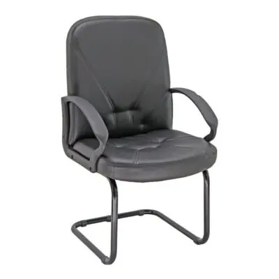 Dante eco smart – Sedia per visitatori