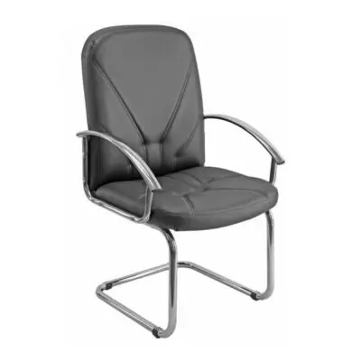 Dante eco smart – Sedia per visitatori