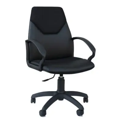 Guru – Sedia direzionale