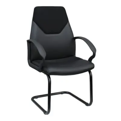 Guru – Sedia per visitatori