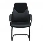 Guru – Sedia per visitatori