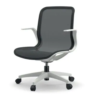 Marilyn – Sedia operativa