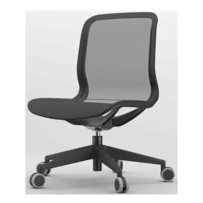 Marilyn – Sedia operativa