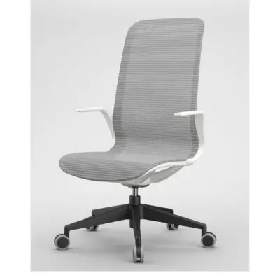 Marilyn – Seduta direzionale