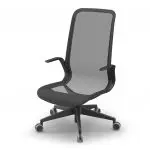 Marilyn – Seduta direzionale