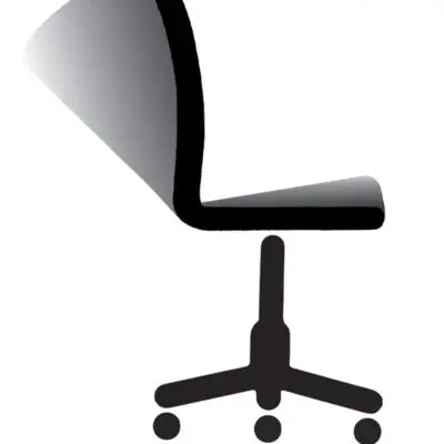 Guru – Sedia direzionale