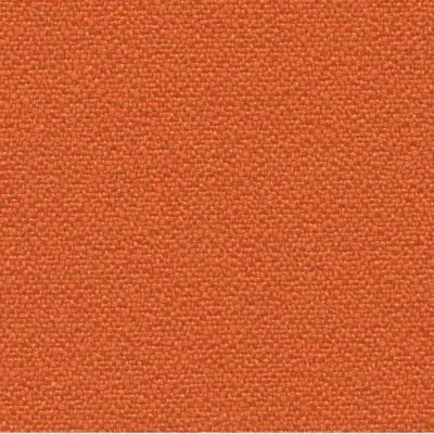 Melania – Sedia direzionale