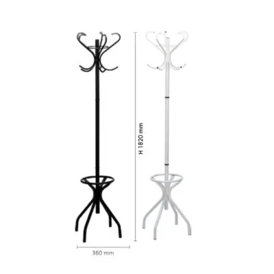 260 Bistrot – Appendiabiti