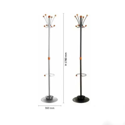 540 Orione – Appendiabiti