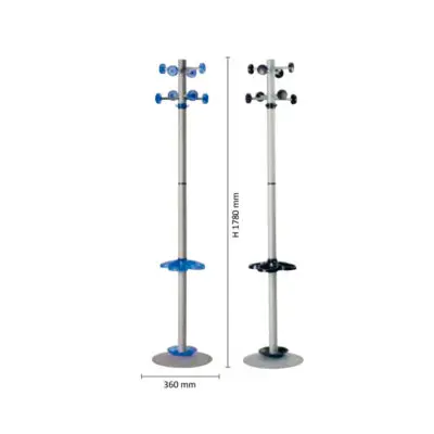 101 Mix – Appendiabiti