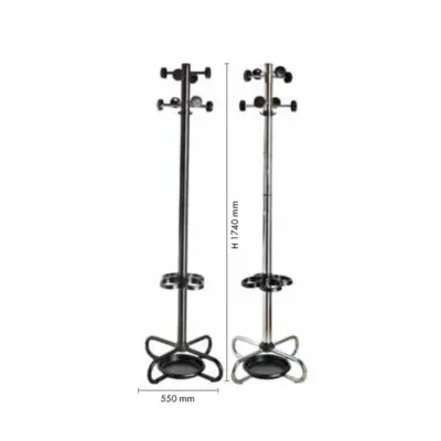 101 – Appendiabiti