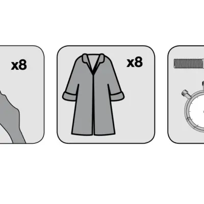 130 – Appendiabiti