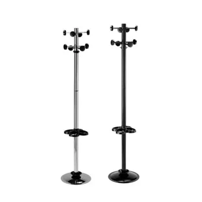 130 – Appendiabiti