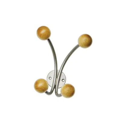 Appendiabito da muro –