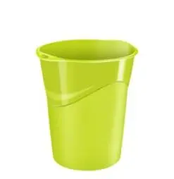 Cestino gettacarte Gloss