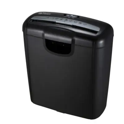 Distruggi documenti  601S –