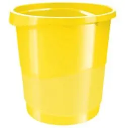 Cestino gettacarte Vivida