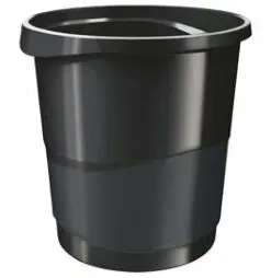 Cestino gettacarte Vivida