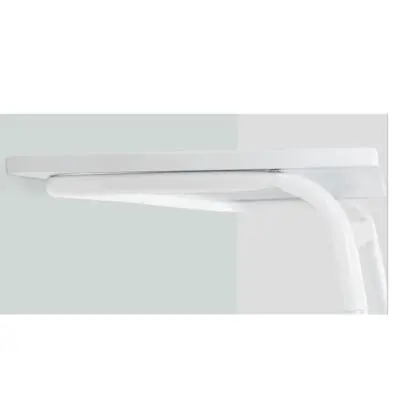 Stand appendiabiti Alba