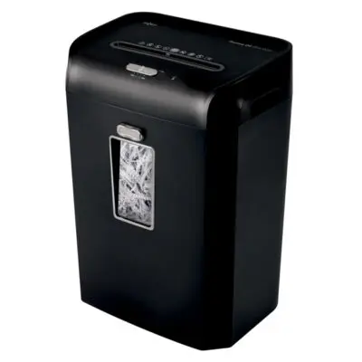 Distruggidocumenti ProMax QS RSS1535 – taglio a strisce