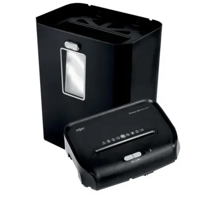 Distruggidocumenti ProMax QS RSS1535 – taglio a strisce