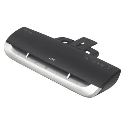 Plastificatrice Fusion 3000L – A3 –