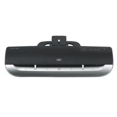 Plastificatrice Fusion 3000L – A3 –