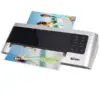 Plastificatrice Office Professional Plus – A3 –