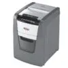 Distruggidocumenti Optimum AutoFeed+ 100X