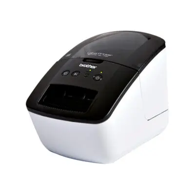 Etichettarice QL – 700