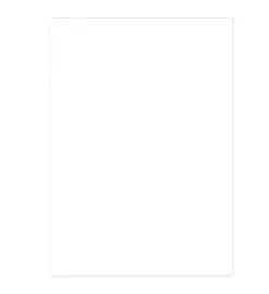 Copertina per rilegatura -A4 – 240 gr -cartoncino groffrato semilpelle