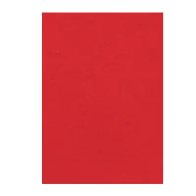 Copertina per rilegatura -A4 – 240 gr -cartoncino groffrato semilpelle