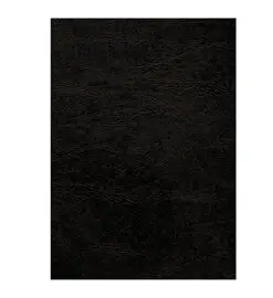 Copertina per rilegatura -A4 – 240 gr -cartoncino groffrato semilpelle