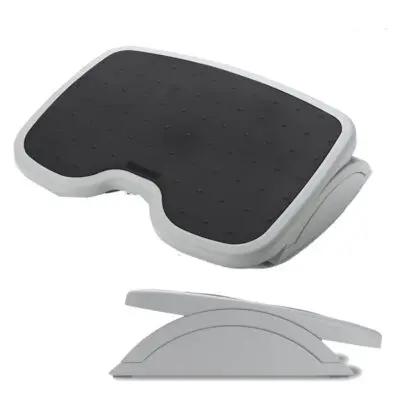 Poggiapiedi SoleMate