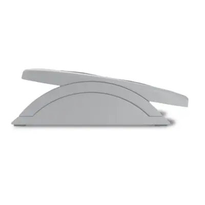 Poggiapiedi SoleMate