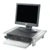 Supporto monitor Office Suites