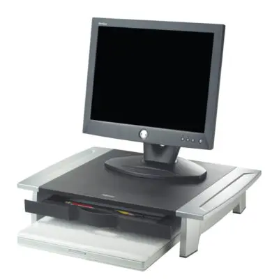 Supporto monitor Office Suites