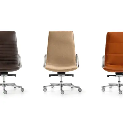 Seduta direzionale Amelie