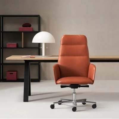 Hanami seduta direzionale