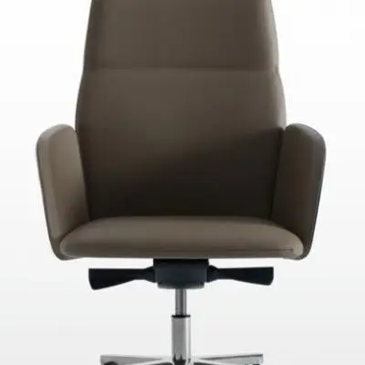 Hanami seduta direzionale