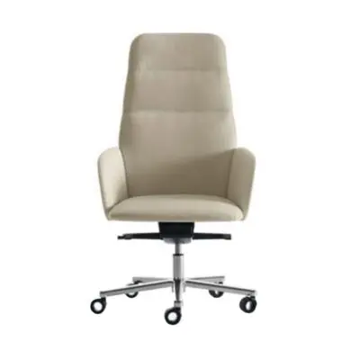 Hanami seduta direzionale