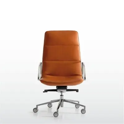 Seduta direzionale Amelie