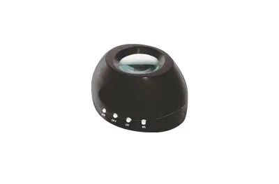 RILEVATORE OTTICO HT 131