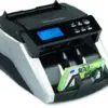 CONTA-VERIFICA BANCONOTE HT 6600