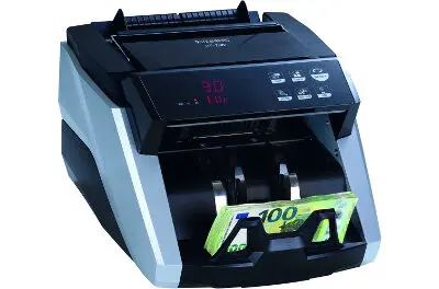 CONTA-VERIFICA BANCONOTE HT 2280 HOLENBURG