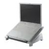 Supporto notebook Office Suites